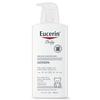 Eucerin Baby Body Lotion 13.5 Fluid Ounce by Eucerin