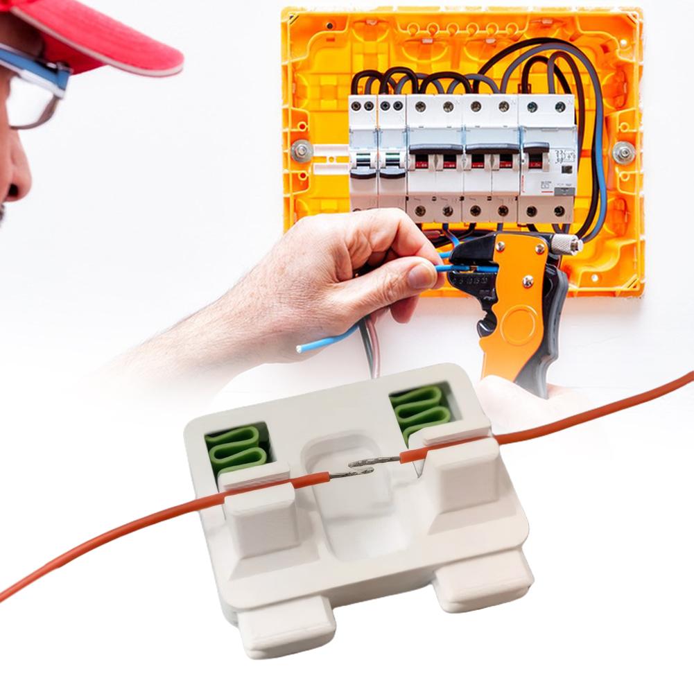 Электрический сварочный приспособление для проволоки Паяльный верстак Приспособление Держатель зажим для пайки проволоки Кронштейн для пайки материнской платы Инструмент для ремонта