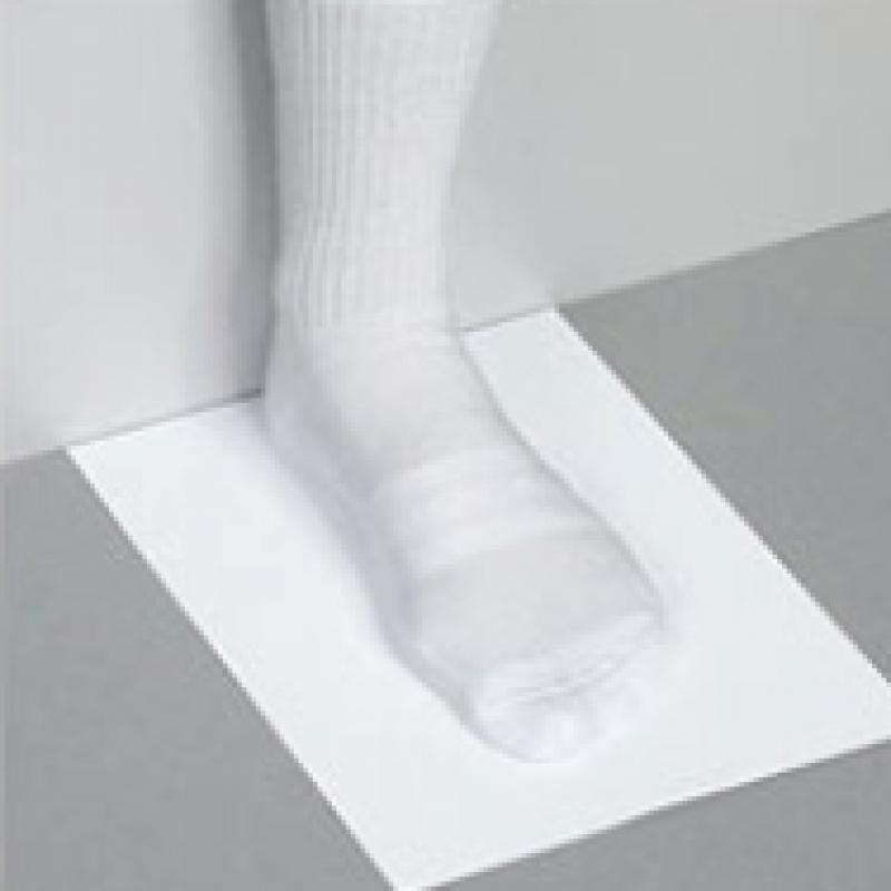  Adidas Adidas Adidas Performance Cushion Low Socks Носки до щиколотки 3 пары Выберите 2 пары 1 Ht3449 и другие