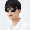 UV400 Retro Sunglasses Simple Men Square Sun Glasses High Quality Sunglasses for Women for Summer
