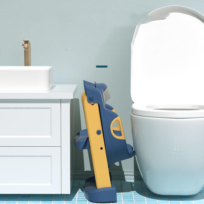 0-6 лет детский горшок мягкий детский горшок пластиковый дорожный горшок милый детский унитаз для мальчиков и девочек сиденье для горшка учебный унитаз