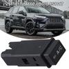 Прямая установка Кнопка включения кондиционера Для Toyota Пикап 1989-1995 T100 1993-1998 1995-2000 1995-1997 RAV4 1996-2000
