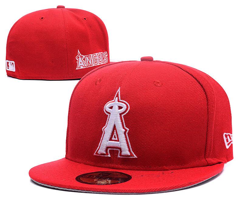 Angels, Simple, Size Cap, Closed Hat, Baseball Cap, Sun Hat, Embroidered Hat And Many More