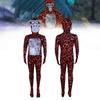 Gorilla Tag Game Cosplay Lava Gorilla Costume Performance Suit For Stage Play