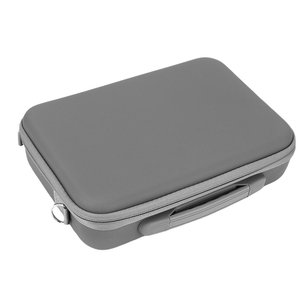 Camera Carrying Case Fit for X5 Shock Absorbing Lining Protective Portable Camera Travel Bag