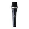 AKG D5 C Dynamic Microphone (Cardioid Model)
