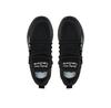 Versace Jeans Couture 78VA3SA8 Black Sneakers
