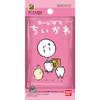 Bandai Carddass Chiikawa (Pack) (BOX) 20 Packs