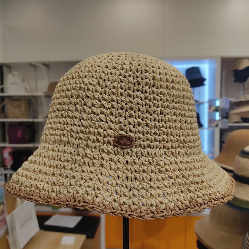 Капитан Элле (подлинный) Садовая терраса Панама губернатора ELD3UFN011