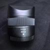 Металлический квадратный бленда для объектива Nikon NIKKOR Z40mm F2 / Z40 F2SE  Z7II Z6II Z5 ZFC ZF Z50 Z7 Z6 Z9 Z8  Объектив камеры
