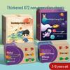 Игровая зона – Настольные игры