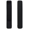 Крышка пульта дистанционного управления RC802N для TCL Smart TV U43P6046 U49P6046 U65P6046 Противоударный чехол с пультом дистанционного управления TCL RC802N