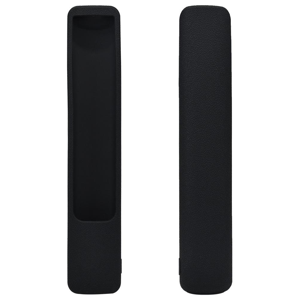 Крышка пульта дистанционного управления RC802N для TCL Smart TV U43P6046 U49P6046 U65P6046 Противоударный чехол с пультом дистанционного управления TCL RC802N