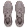 Under Armour Унисекс Phantom Lux Тетра Серый Белый 3028615-015