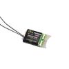 FUTABA 920MHz Compatible Receiver R9001SB (FS Compatible) 00107315-3 Futaba Electronics