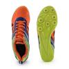 Кроссовки для бега Vector X Bolt Spike, Оранжевые, Размер 9