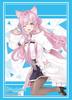 Bushiroad Sleeve Collection High Grade Hololive Production 2023 Том 4078 Версия «Hakui Koyori»