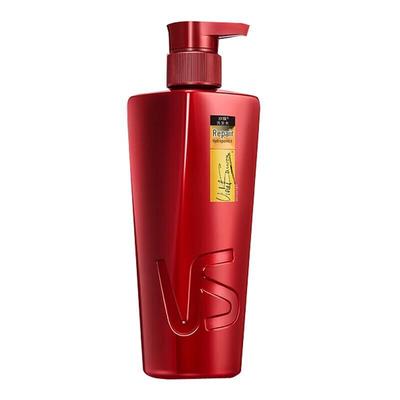 Шампунь Sassoon Repair & Hydration