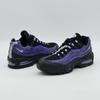 HQ1973-500 Nike Air Max 95 Фиолетовый Камуфляж (Мужской)