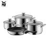 Набор посуды WMF Diadem Plus, 4 предмета