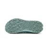 Кроссовки мужские Li Ning Lu V2 Sky Blue ARNU009-17