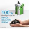 Hp 207A W2210A Laserjet Pro M255 M282 M283 Toner Black 1 Pc