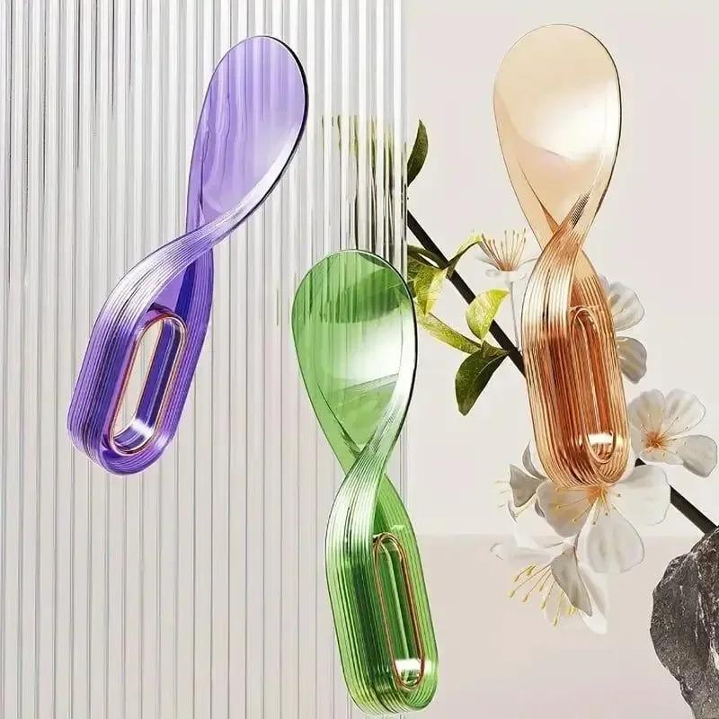 15 09 Подъемный инструмент для кровати Удобный клиновидный держатель для замены простыней Вспомогательный подъемный держатель Эргономичный портативный простой сменщик простыней