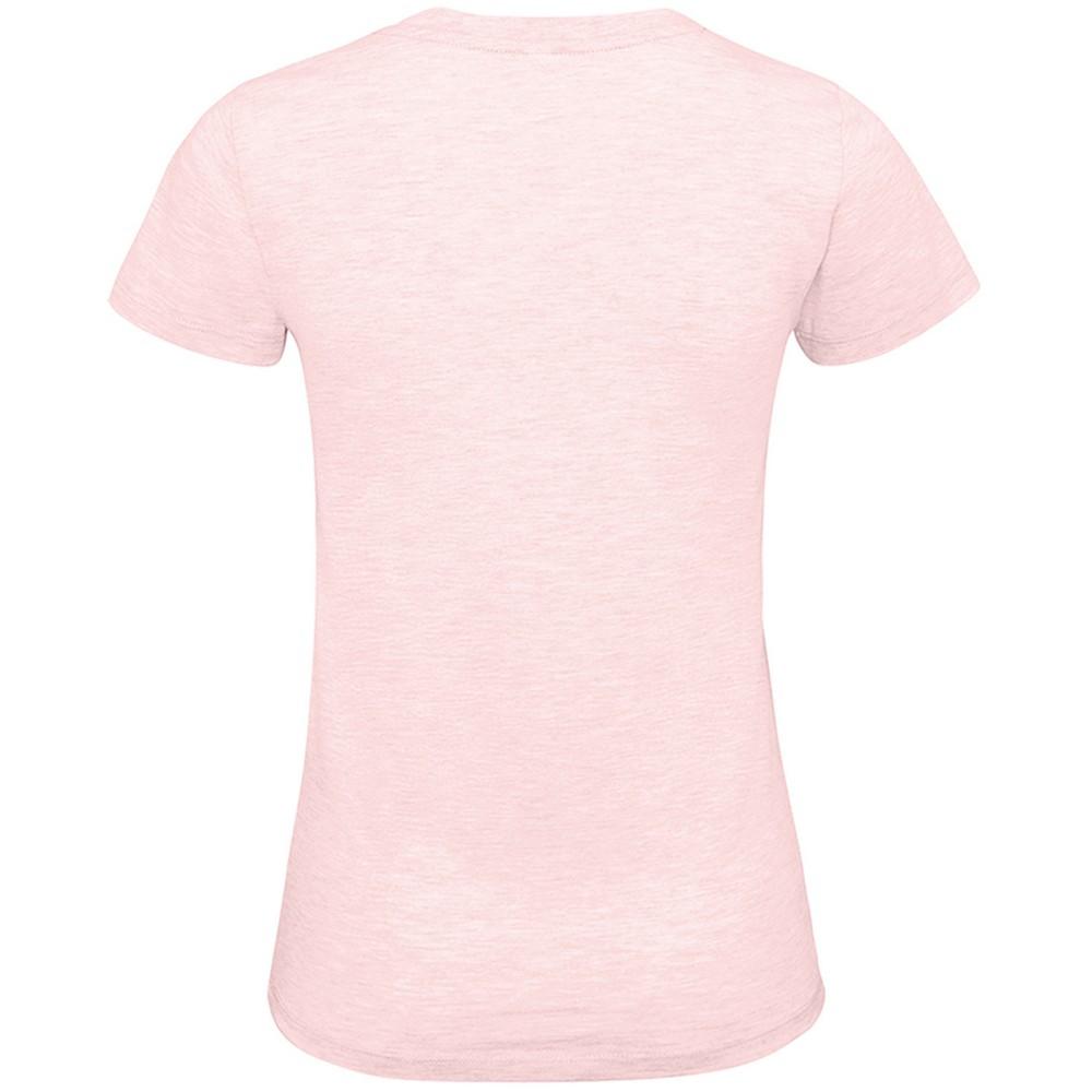 SOLS Womens/Ladies Regent Fit T-Shirt