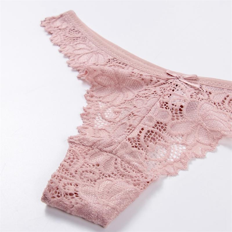 Трусики с цветочным принтом, стринги, короткие женские трусы с заниженной талией, нижнее белье, одежда для сна, нижнее белье, тангас, Calcinhas Bragas