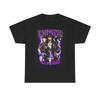 Undertaker Vintage Wrestling Graphic T Shirt S-5XL NEW Unisex Heavy Cotton Tee