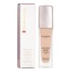 Тональная основа для идеального финиша Skincare - 160W 30 мл