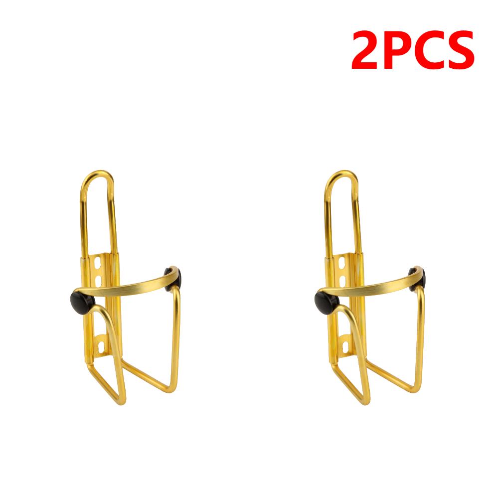 1-3 шт., алюминиевый сплав, MTB, горный велосипед, чайник, подставка, кронштейн, велосипедная бутылка с водой, держатель для чашки, велосипедное оборудование