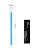 for Camera CMOS Sensor Digital Camera CCD Sensor Camera Cleaning kit Sensor Cleaning Swabs Lens Cleaning Brush Cleaner Swab