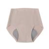 Hinna Water Absorbent Sanitary Shorts Daily Cocoa [hinna] (LL, Beige)