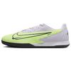 Phantom GX Academy IC Luminous Pack Men Sneakers Green Barely-Volt Barely-Grape DD9475-705
