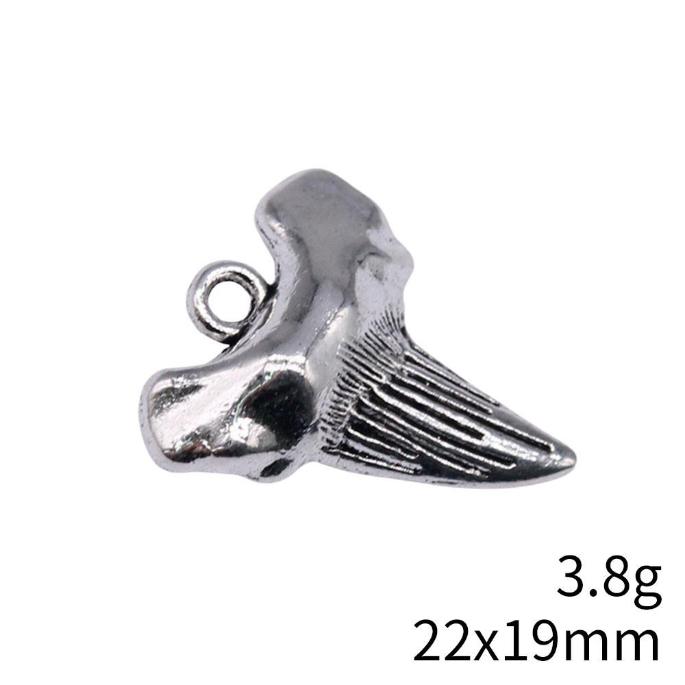 2025 Trend Charms Сумка Рыба Подвеска Подвеска Дешевая Милая Вещь Женщина Подвеска