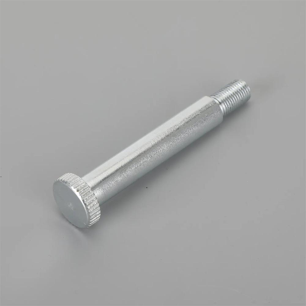 Болт оси нижнего рычага подвески подходит для NISSAN Pickup 54419-VK80A