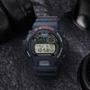 Casio G Shock DW 6900 1 DW-6900-1