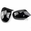 BMW E90/E91/E92/E93 (09-11) Rearview Mirror Cover