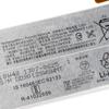 Replacement Battery For SONY Xperia XZ1 G8342 LIP1645ERPC Rechargeable Phone Battery 2700mAh