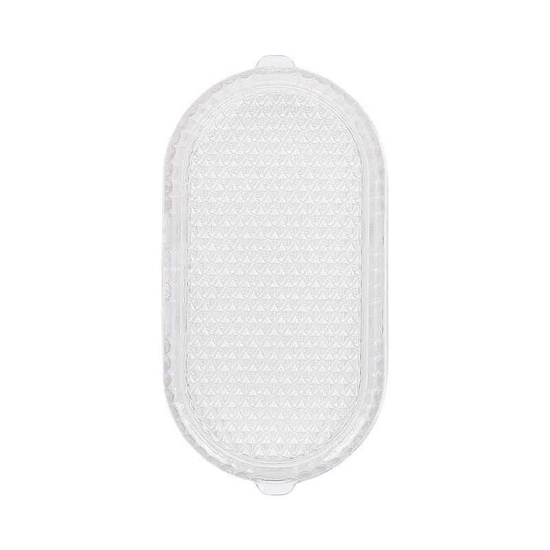 Беспроводная светодиодная подсветка салона автомобиля