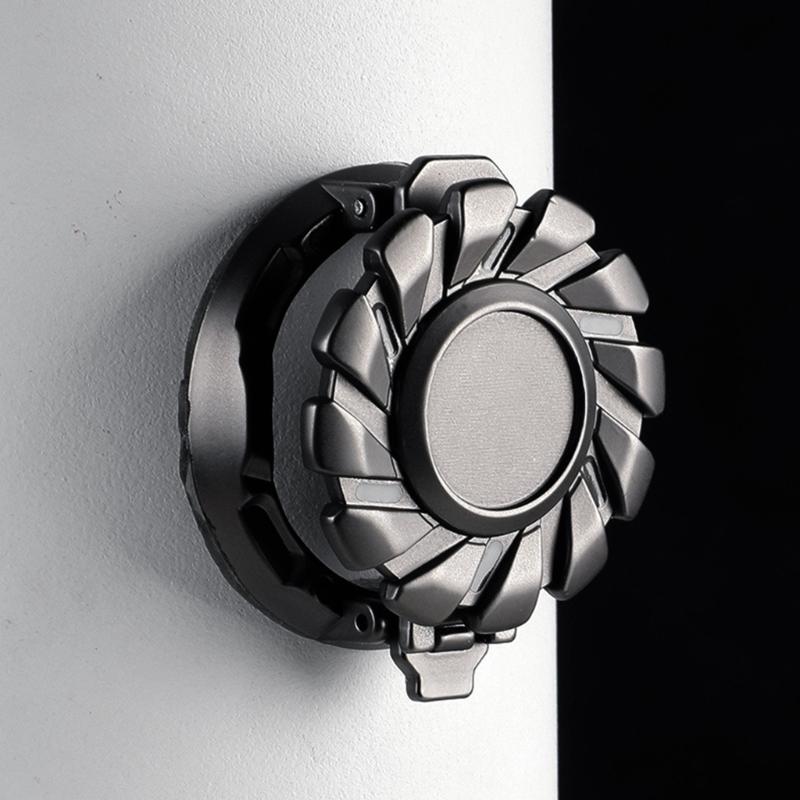 Decorative Engine Start Stop Button Covers Shield Night Glow Easy to Install Add Unique Touch to Car Interior