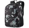 Рюкзак Dakine Essentials Pack 22 solstice floral (26414102)