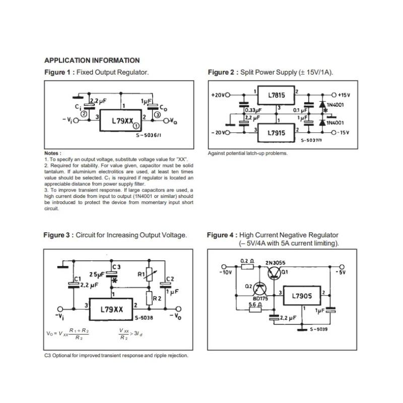40 шт. регуляторы напряжения IC TO-220 L7805 L7806 L7809 L7812 L7815 L7905 L7909 LM317T Mosfet Transistor Ассортиментный комплект