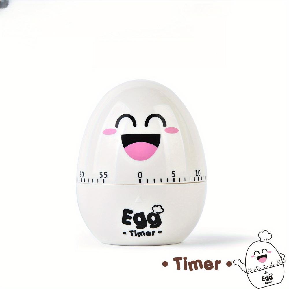 Напоминание о таймере, менеджер времени для самодисциплины учащихся, таймер приготовления пищи, кухонный таймер обратного отсчета