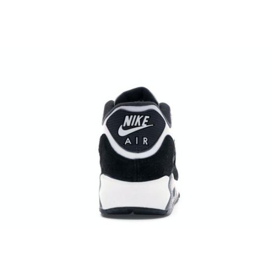 Nike Air Max 90 Retro QS Python 2019 - CD0916-100