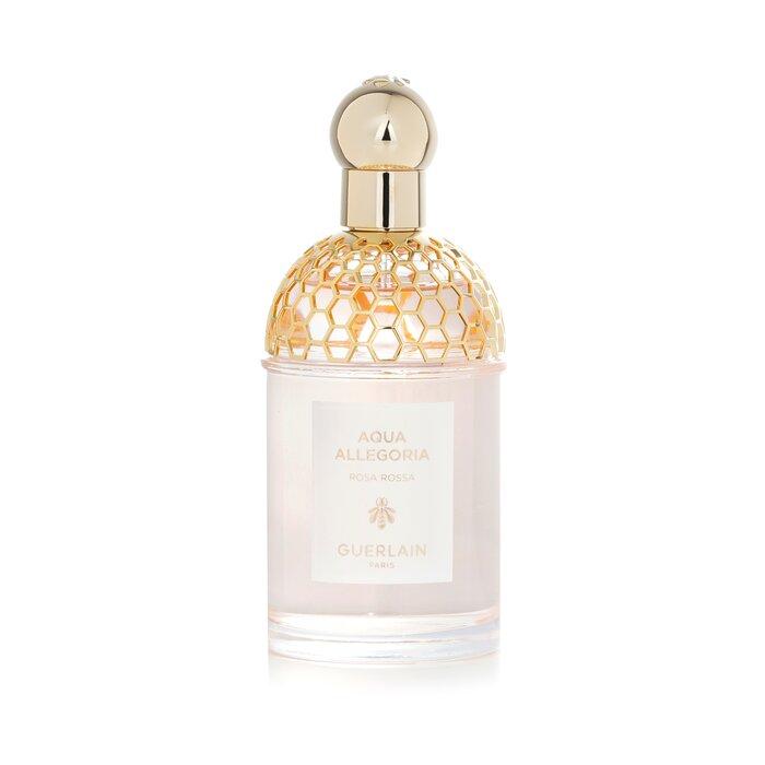 GUERLAIN Aqua Allegoria Rosa Rossa Eau De Toilette Spray