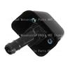 2 шт. Форсунка омывателя фар автомобиля 28641-1DA0A для Nissan X-Trail II 2 T31 08-13, простая установка