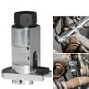 Carbon Steel Suspension Strut Spreader Tool Expansion 5-11MM Shock Absorber Removal Tool