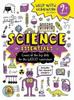 Книга Science Essentials
